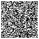 QR code with Crouse Recycling contacts