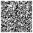 QR code with Dakota Contracting contacts
