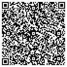 QR code with Pro Beauty Supply Shop contacts
