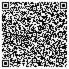 QR code with All Season General Contractors contacts