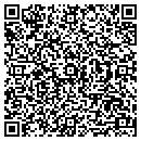 QR code with PACKEXPO.COM contacts