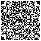 QR code with Smolian Sound Studio contacts