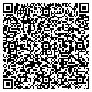 QR code with Laoc Coal Co contacts