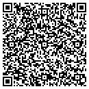 QR code with Peter P Stamas Pa contacts
