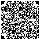 QR code with A Vision Property Mntnc LLC contacts