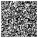 QR code with Vansam Software Inc contacts