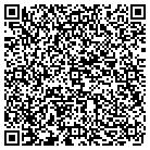 QR code with Chem Dry Columbia Serve Flo contacts