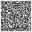 QR code with Saidman & Assoc contacts