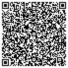 QR code with R G Swartz & Associates contacts