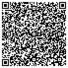 QR code with Welcom Consultant Co contacts