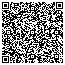 QR code with Ai-Lien Wu contacts