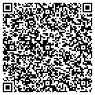 QR code with Classic Stellar Homes Inc contacts
