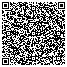 QR code with Huntington Learning Center contacts
