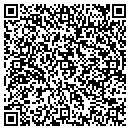 QR code with Tko Solutions contacts