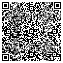 QR code with George F Corbin contacts