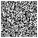QR code with JMC Electric contacts
