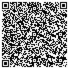 QR code with Carlson-Jameson Art & Design contacts