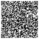 QR code with Applied Technology Services contacts