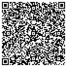 QR code with Morgan Mclean Coml Realty contacts