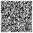 QR code with Cape Smythe Air Service contacts