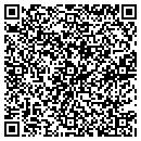 QR code with Cactus Container LLC contacts