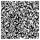 QR code with Something Special Manicuring contacts