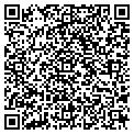 QR code with Way-Lo contacts