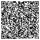 QR code with David J Harowitz PC contacts