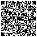 QR code with Fallis Construction contacts