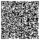 QR code with Echo Electric Co contacts