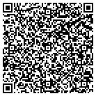 QR code with Recreation & Parks Adm Ofc contacts