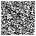QR code with Geolectric Inc contacts
