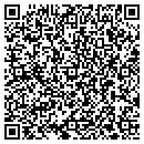 QR code with Truth Tabernacle UPC contacts