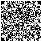QR code with Engine & Mower Technical Service contacts