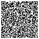 QR code with Woodview Construction contacts
