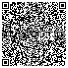 QR code with External Diploma Program contacts
