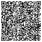 QR code with Room At The Cross Mission Charity contacts