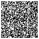 QR code with Steven White Inc contacts