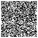 QR code with J David Roberts contacts