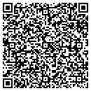 QR code with Snider & Assoc contacts
