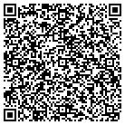 QR code with Lewis Carpet Cleaners contacts