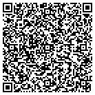 QR code with Desert View High School contacts