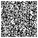QR code with A Team Auto Service contacts