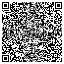 QR code with Michael P Moran MD contacts
