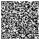 QR code with Lane Bryant contacts