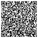 QR code with Tony Doumit DDS contacts