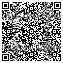QR code with Docushred contacts