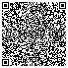QR code with Neikirk's Of Hagerstown contacts