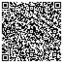 QR code with Steven Kaufman contacts