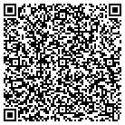 QR code with Mitchell Best & Visnic contacts